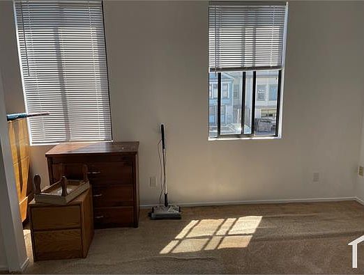 5th image of 1540 Palou Ave #1540