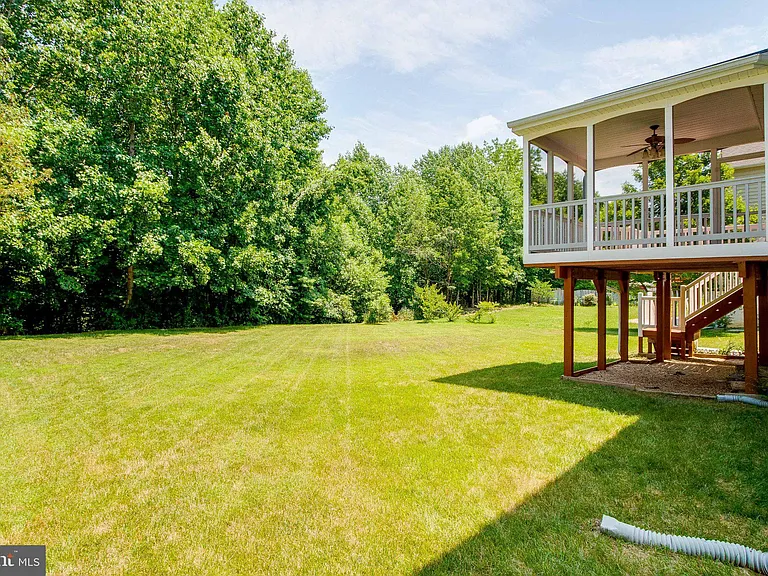 56 Boulder Dr — Photo 43