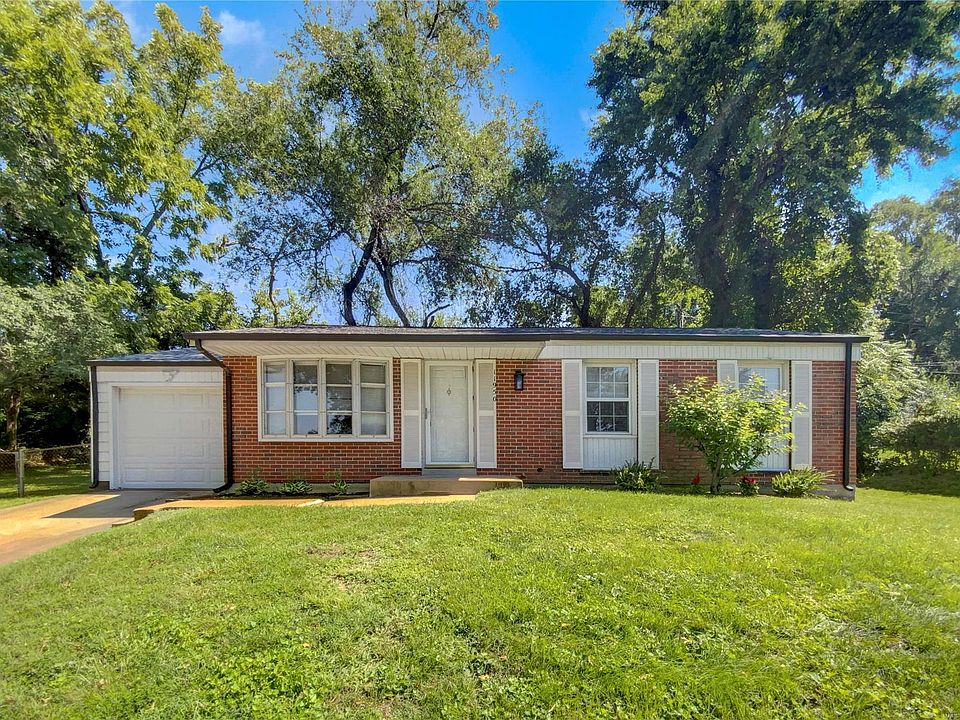 1st image of 11950 Majella Dr