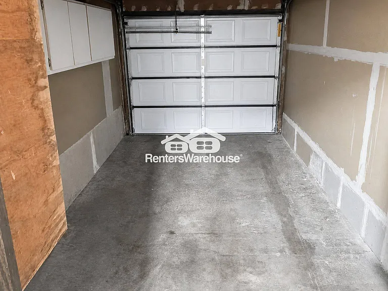 2775 Upland Ct — Photo 20