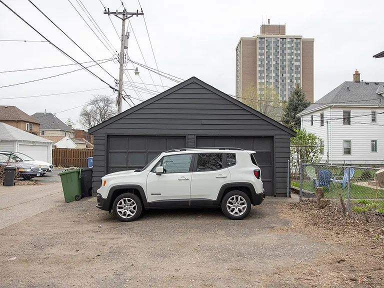 631 Jackson St NE #1 — Photo 15