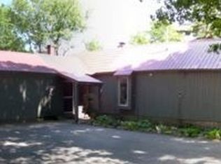 2 Morgan Meadows Rd, Marquette, MI 49855