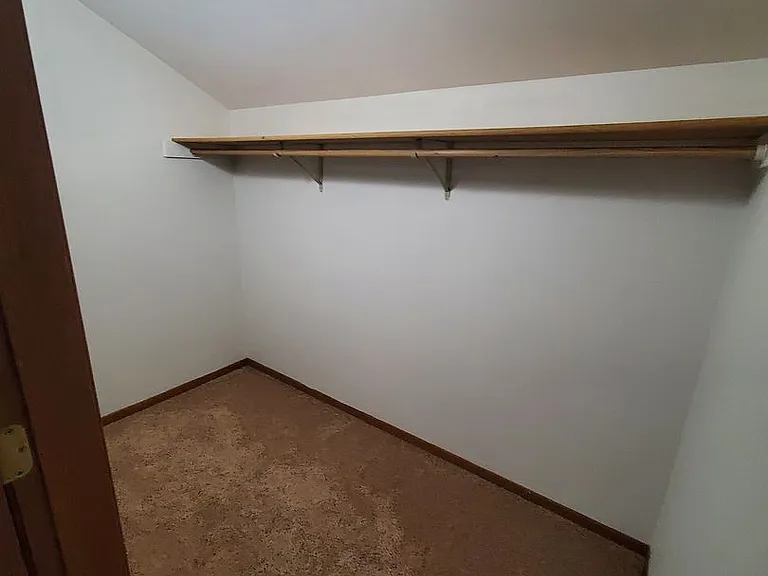 Orchard Village Apartments — Photo 76