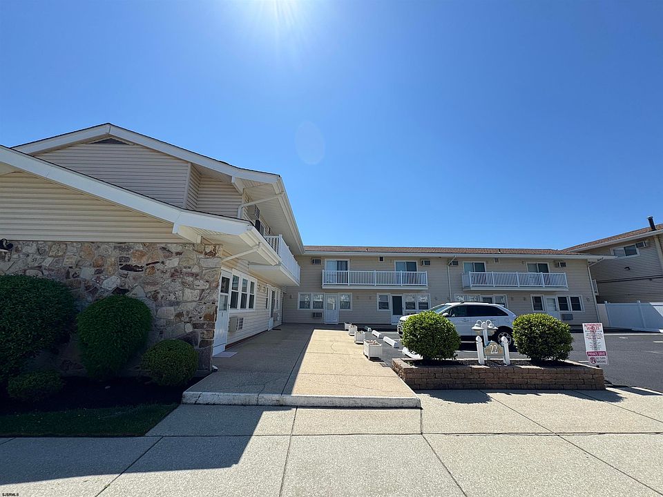 Plaza 22 - 2137 Asbury Ave Ocean City NJ | Zillow