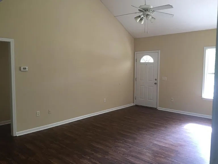 5606 Landings Pkwy — Photo 5
