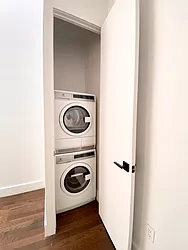 Rented by Bruma Realty LLC