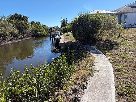 3rd image of 2402 LARKSPUR DRIVE LOT 10