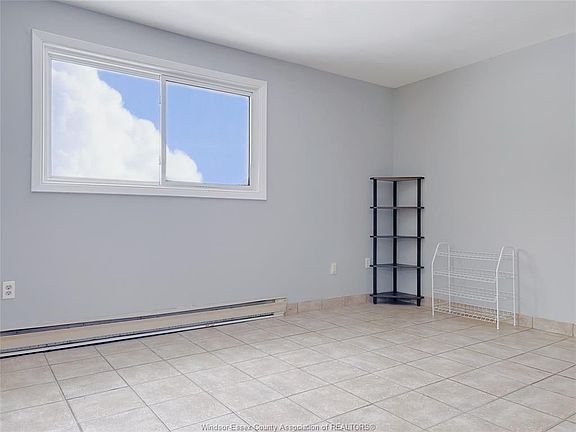2nd image of 1322 California Ave #3