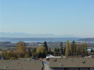3720 69th Dr NE, Marysville, WA 98270