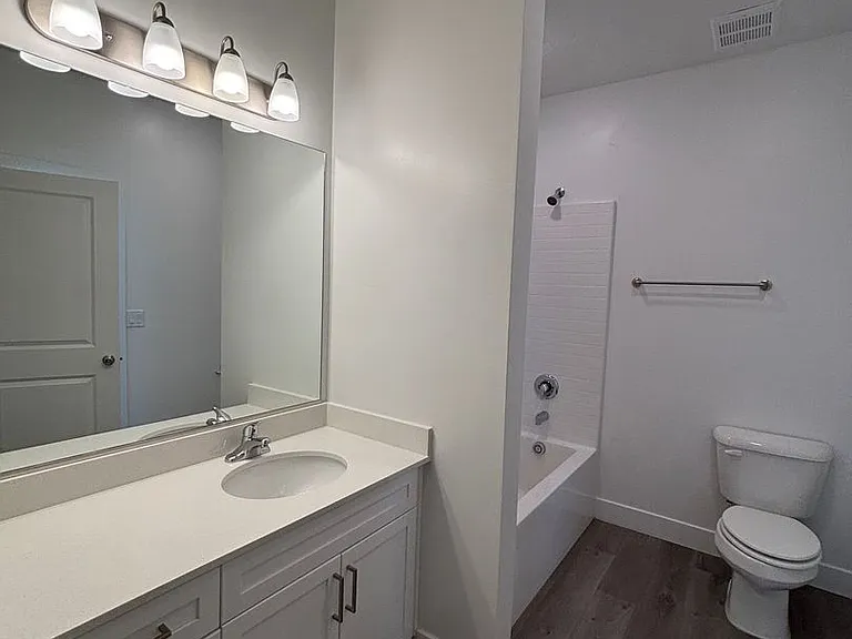 5801 S Garnet Dr #1201 — Photo 22