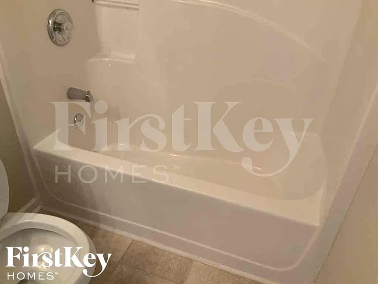 55 Chesapeake Chase — Photo 29