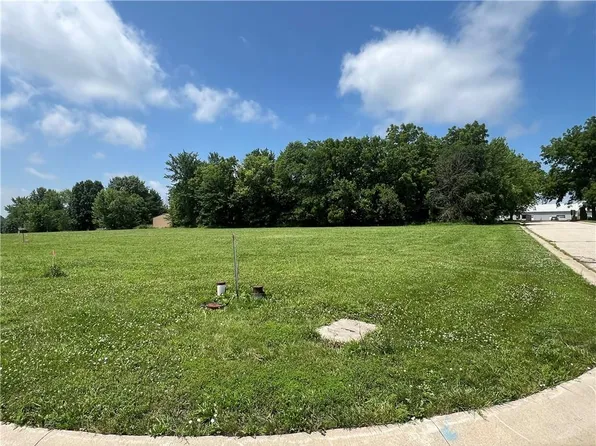 LOT 101 Timber Ct, Helena, MO 64459