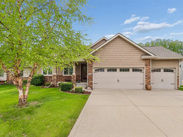 1610 NE Pittsburg Ct, Ankeny, IA 50021