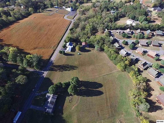 2nd image of 1839 Jayell Rd Lot 1&2