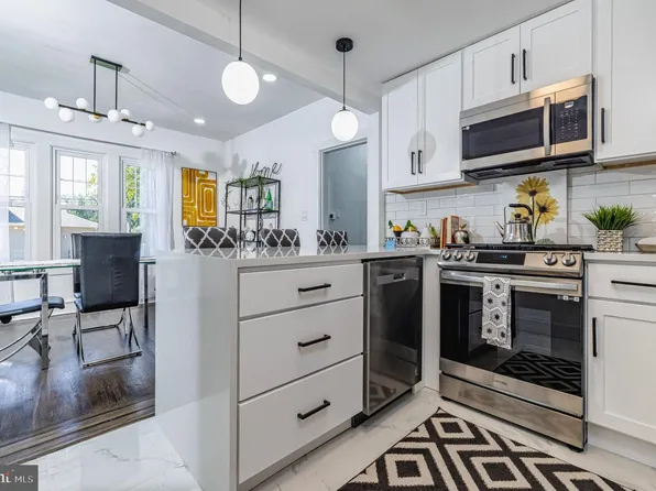 601 Wyoming Ave, Audubon, NJ 08106
