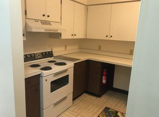 100 Lynwood Dr APT 1, Edinboro, PA 16412