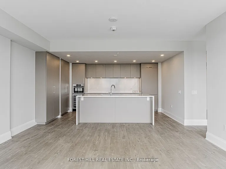 65 Annie Craig Dr #312 — Photo 10