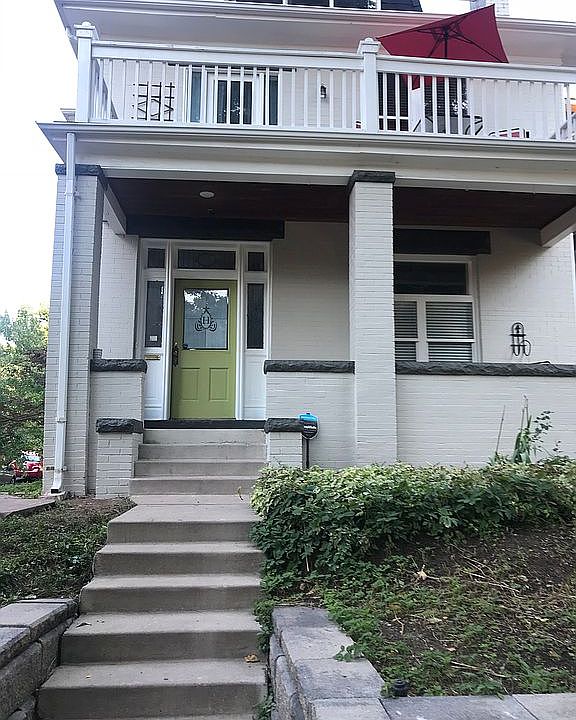 1st image of 1178 Vine St