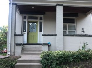 1178 Vine St, Denver, CO 80206