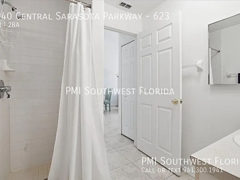 4240 Central Sarasota Pkwy #623 — Photo 19