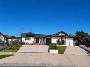 14842 Deanann Pl, Westminster, CA 92683