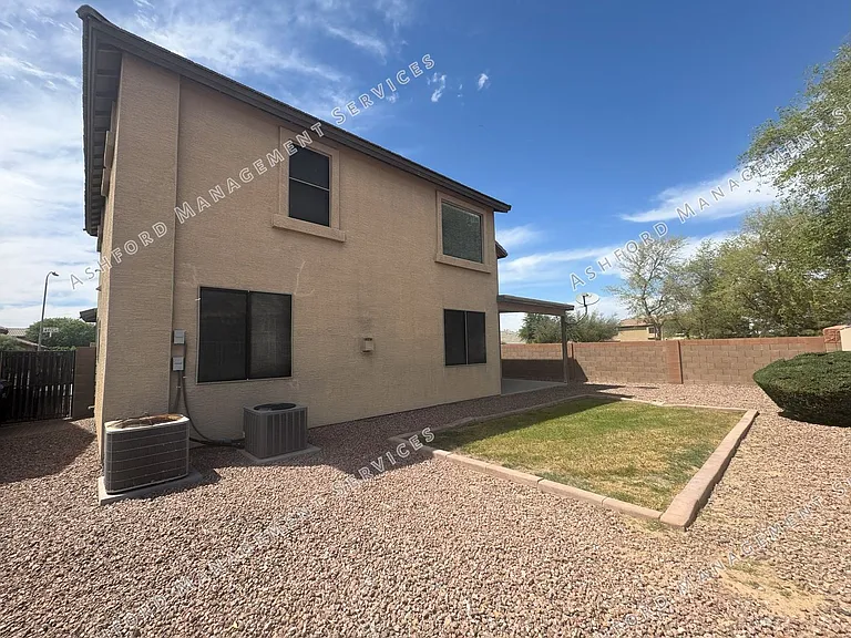 8303 S 47th Ln — Photo 42