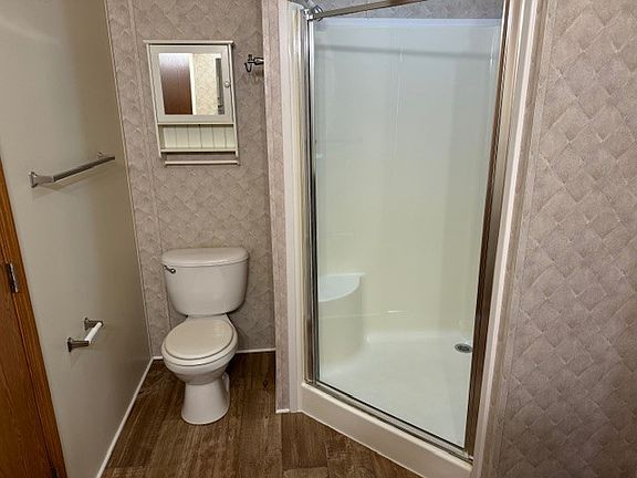 5th image of 28788 Beechwood Ave #109