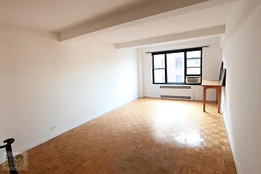 Sold by New Heights Realty