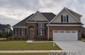 1st image of 2132 Coleman Dr