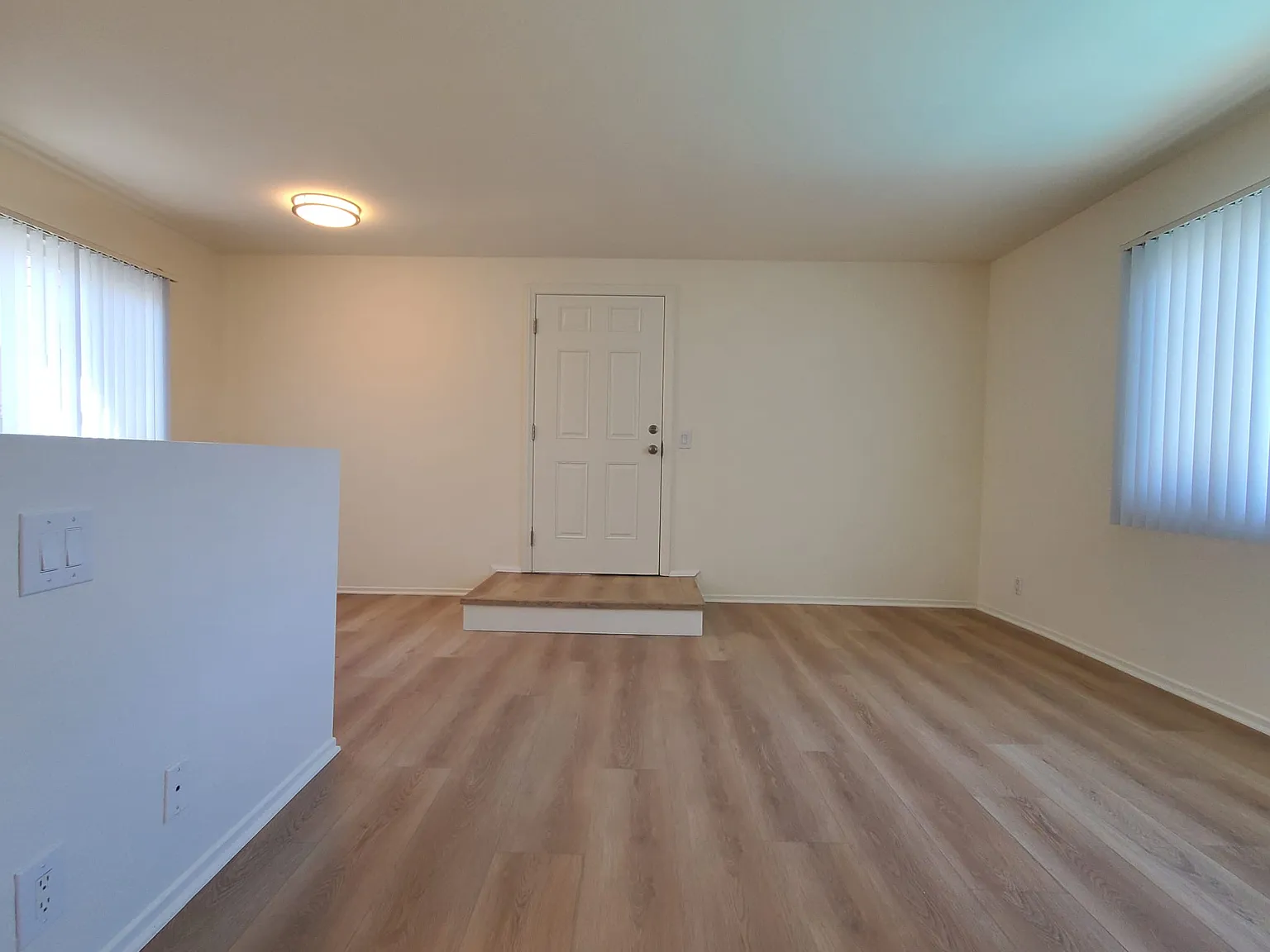 Del Prado — Photo 4