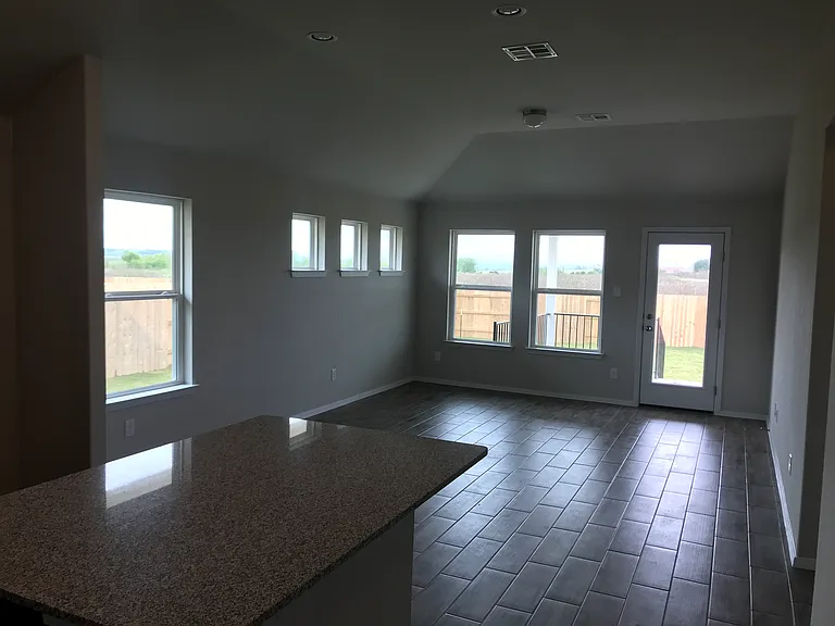 253 Sage Meadows Dr — Photo 7