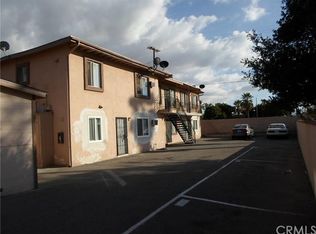 2850 Mission Inn Ave, Riverside, CA 92507