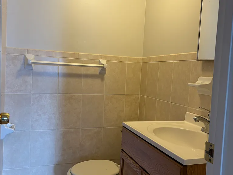 253 Grant Ave #9 — Photo 2