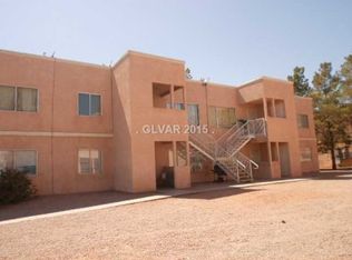 1620 N Lamont St, Las Vegas, NV 89115
