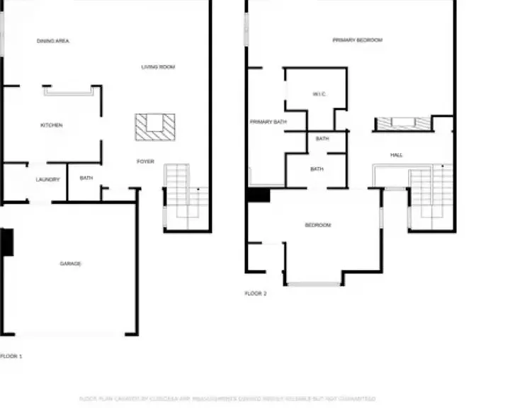 5923 S Atlanta Ave E #SOUTH SHORE GATED CO — Photo 19
