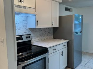 6709 River Rd #6715, New Pt Richey, FL 34652