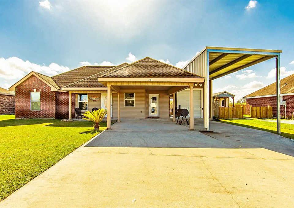 1st image of 281 Gabreten Ln