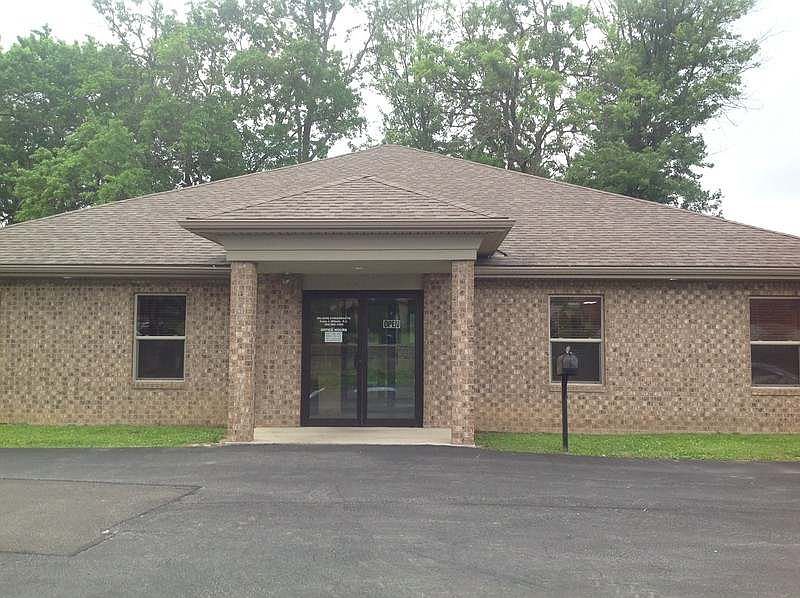 48892 Calcutta Smith Ferry Rd, East Liverpool, OH 43920 Zillow