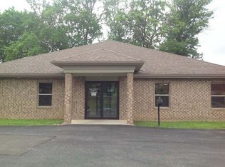 48892 Calcutta Smith Ferry Rd, East Liverpool, OH 43920