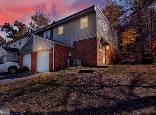 1130 Fox Run, Reading, PA 19606