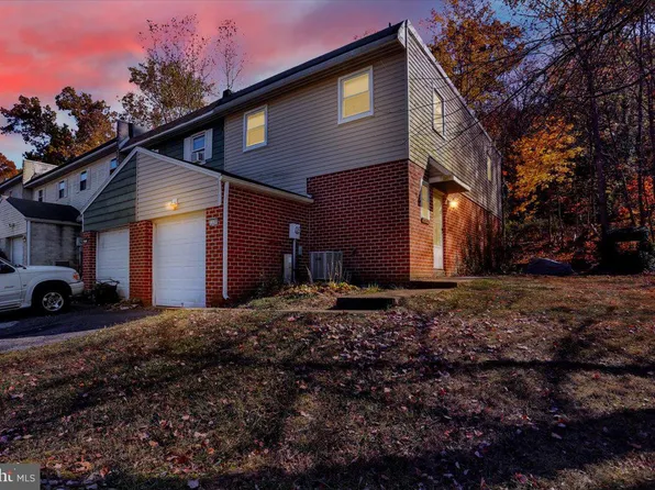 1130 Fox Run, Reading, PA 19606