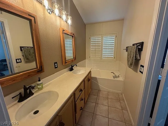 9886 Masked Duck Ave — Photo 13
