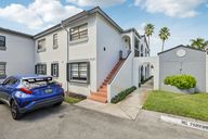 Mediterranean Blvd-S0211-001.jpg