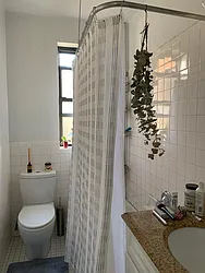 Rented by Emor Management Inc.