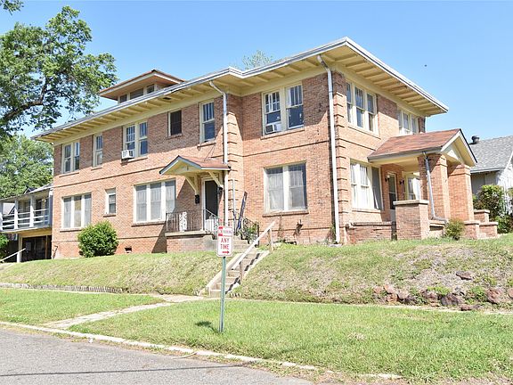4th image of 2024 Highland Ave
