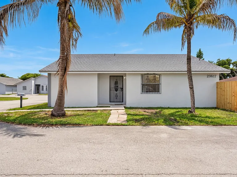 29617 SW 158th Ct — Photo 19