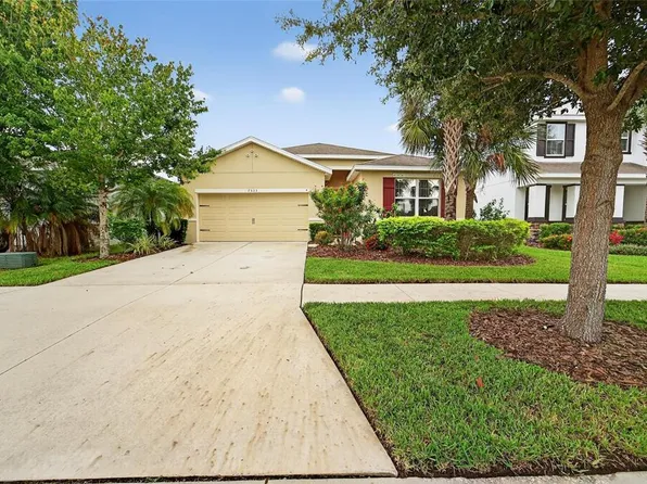 7533 Lantern Park Ave, Apollo Beach, FL 33572