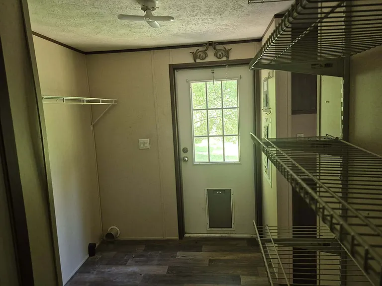 52043 Noto Rd — Photo 9