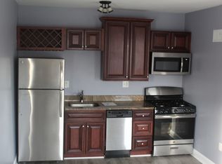 99 River St, Mattapan, MA 02126
