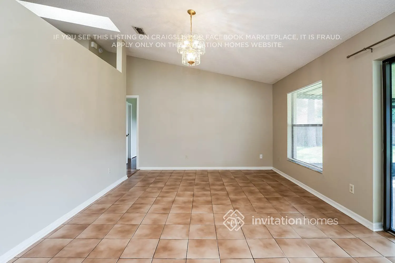 3001 Galaxy St Deltona, FL 32738 — Photo 4